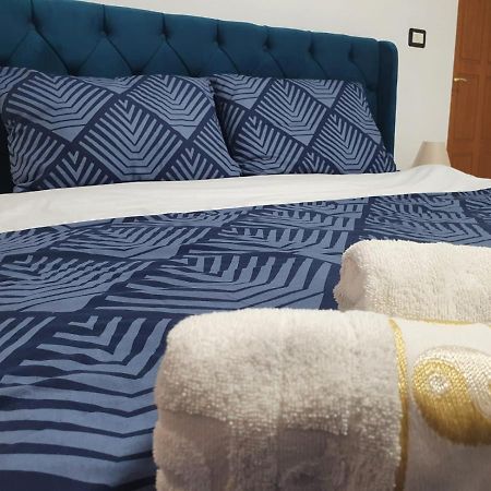New# Bright Apartment-Tirana City Center Dış mekan fotoğraf